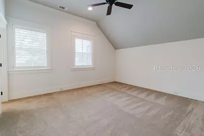 16 Boyds Landing, Okatie, SC 29909 - Photo 31