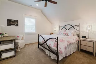 16 Boyd's Landing, Okatie, SC 29909 - Photo 35