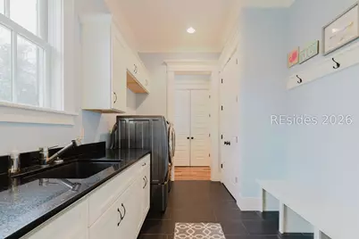 16 Boyds Landing, Okatie, SC 29909 - Photo 19