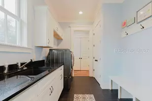 16 Boyd's Landing, Okatie, SC 29909 - Photo 19