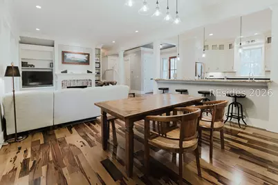 16 Boyds Landing, Okatie, SC 29909 - Photo 11