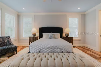 16 Boyds Landing, Okatie, SC 29909 - Photo 23