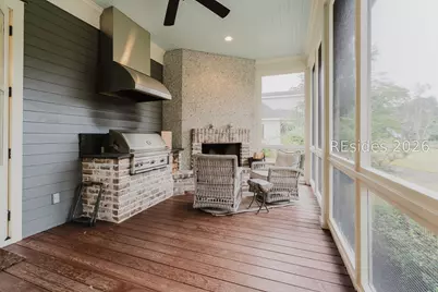 16 Boyds Landing, Okatie, SC 29909 - Photo 37