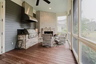 16 Boyd's Landing, Okatie, SC 29909 - Photo 37