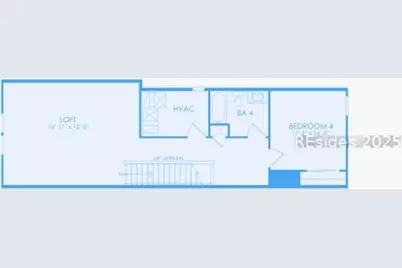 240 Midpoint Boulevard, Bluffton, SC 29910 - Photo 3