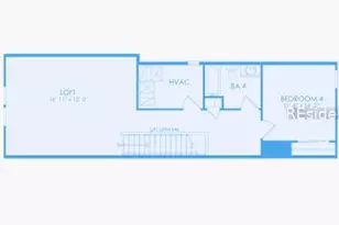 240 Midpoint Blvd, Bluffton, SC 29910 - Photo 3