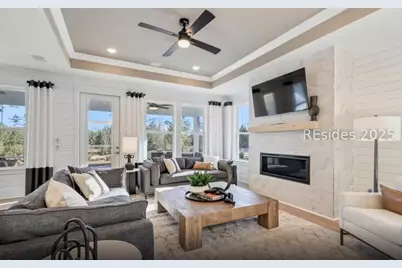 240 Midpoint Boulevard, Bluffton, SC 29910 - Photo 5