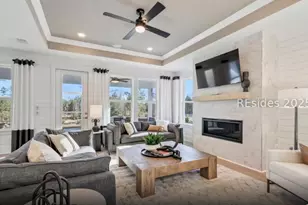 240 Midpoint Blvd, Bluffton, SC 29910 - Photo 5