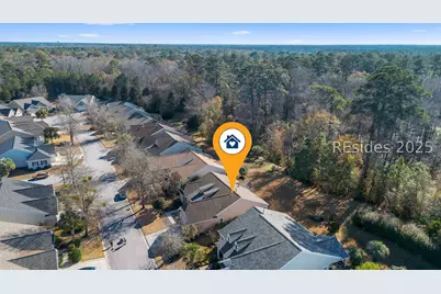 10 Camilla Pink Court, Bluffton, SC 29909 - Photo 63