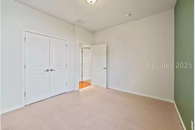 10 Camilla Pink Court, Bluffton, SC 29909 - Photo 51