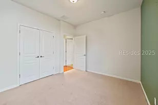 10 Camilla Pink Ct, Bluffton, SC 29909 - Photo 51