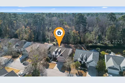 10 Camilla Pink Court, Bluffton, SC 29909 - Photo 61