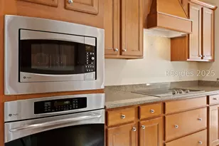 10 Camilla Pink Ct, Bluffton, SC 29909 - Photo 31