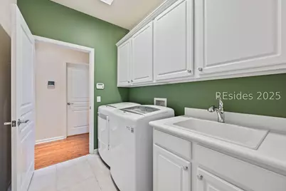 10 Camilla Pink Court, Bluffton, SC 29909 - Photo 55