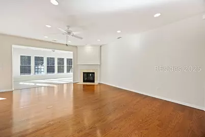 10 Camilla Pink Court, Bluffton, SC 29909 - Photo 21