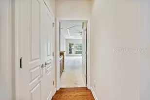 10 Camilla Pink Ct, Bluffton, SC 29909 - Photo 37