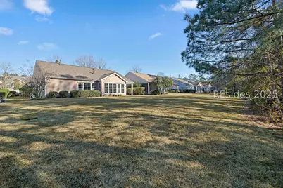 10 Camilla Pink Court, Bluffton, SC 29909 - Photo 5