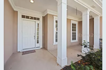 10 Camilla Pink Court, Bluffton, SC 29909 - Photo 7