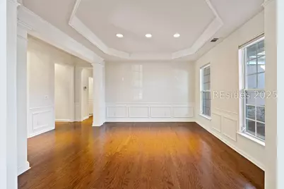 10 Camilla Pink Court, Bluffton, SC 29909 - Photo 17