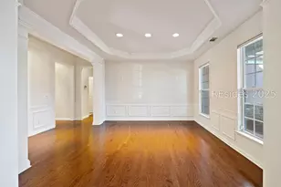 10 Camilla Pink Ct, Bluffton, SC 29909 - Photo 17