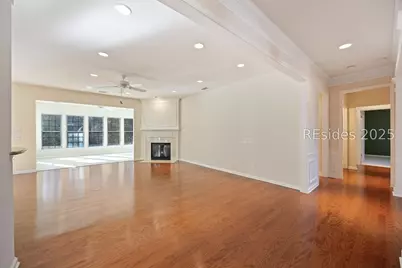 10 Camilla Pink Court, Bluffton, SC 29909 - Photo 35