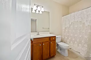 10 Camilla Pink Ct, Bluffton, SC 29909 - Photo 49