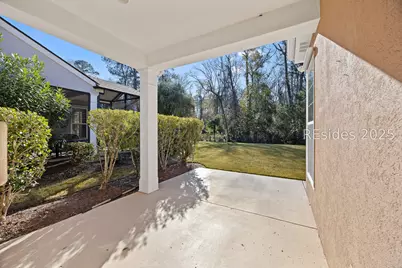10 Camilla Pink Court, Bluffton, SC 29909 - Photo 59