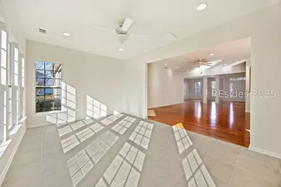 10 Camilla Pink Court, Bluffton, SC 29909 - Photo 25