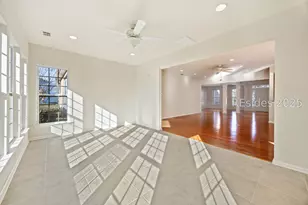 10 Camilla Pink Ct, Bluffton, SC 29909 - Photo 25