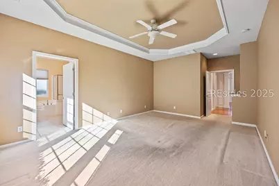 10 Camilla Pink Court, Bluffton, SC 29909 - Photo 41