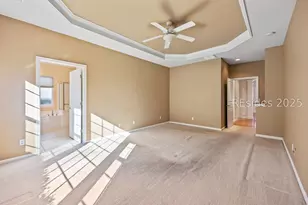 10 Camilla Pink Ct, Bluffton, SC 29909 - Photo 41