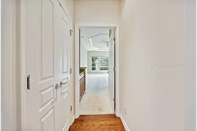 10 Camilla Pink Court, Bluffton, SC 29909 - Photo 37