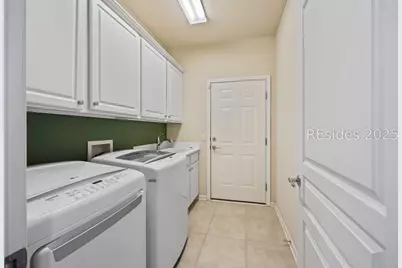 10 Camilla Pink Court, Bluffton, SC 29909 - Photo 53
