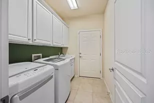 10 Camilla Pink Ct, Bluffton, SC 29909 - Photo 53