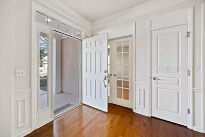 10 Camilla Pink Court, Bluffton, SC 29909 - Photo 9