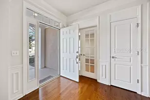 10 Camilla Pink Ct, Bluffton, SC 29909 - Photo 9