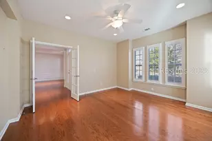 10 Camilla Pink Ct, Bluffton, SC 29909 - Photo 15