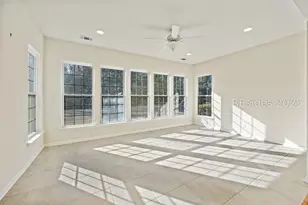 10 Camilla Pink Ct, Bluffton, SC 29909 - Photo 27