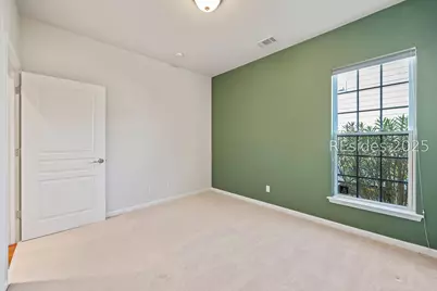 10 Camilla Pink Court, Bluffton, SC 29909 - Photo 51