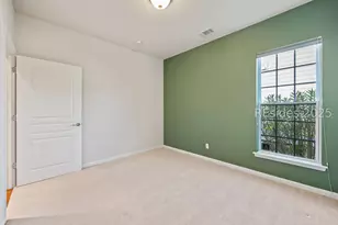 10 Camilla Pink Ct, Bluffton, SC 29909 - Photo 51