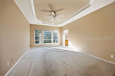 10 Camilla Pink Court, Bluffton, SC 29909 - Photo 39