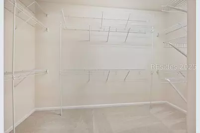 10 Camilla Pink Court, Bluffton, SC 29909 - Photo 45