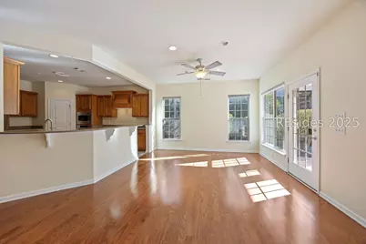 10 Camilla Pink Court, Bluffton, SC 29909 - Photo 33