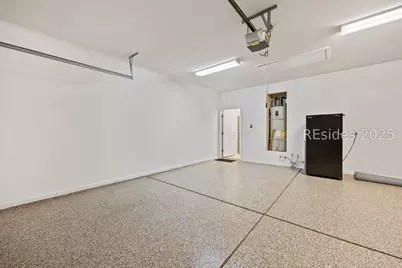 10 Camilla Pink Court, Bluffton, SC 29909 - Photo 57