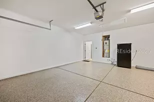 10 Camilla Pink Ct, Bluffton, SC 29909 - Photo 57