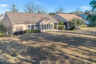 10 Camilla Pink Ct, Bluffton, SC 29909 - Photo 61