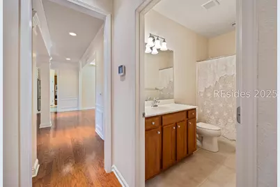 10 Camilla Pink Court, Bluffton, SC 29909 - Photo 47
