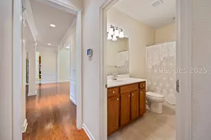 10 Camilla Pink Ct, Bluffton, SC 29909 - Photo 47