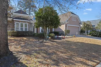 10 Camilla Pink Court, Bluffton, SC 29909 - Photo 1