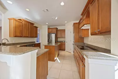 10 Camilla Pink Court, Bluffton, SC 29909 - Photo 29